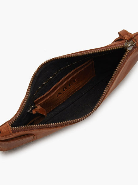Rachel Wristlet