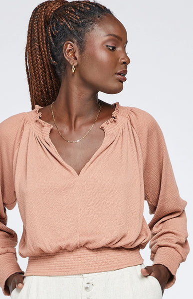 Brooke Top