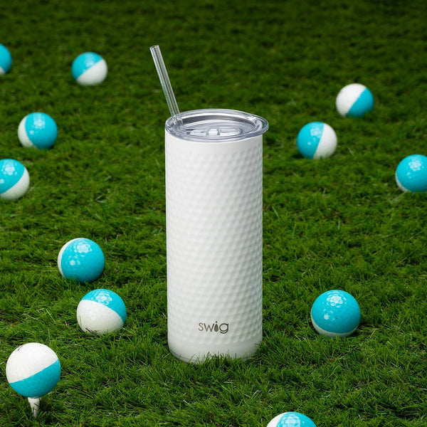 Swig 20 oz. Tumbler