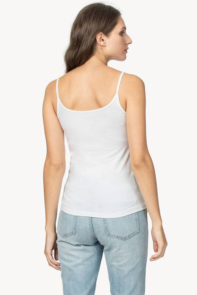 Camisole