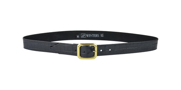 Favorite Belt - 1.25"