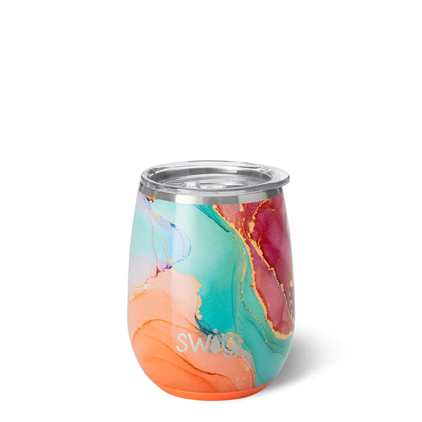 Swig 14 oz. Stemless Wine Cup