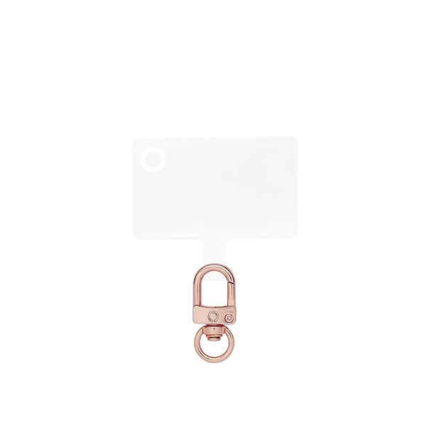 Hook Me Up Universal Phone Connector