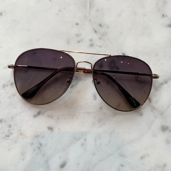 Super Fab Aviators