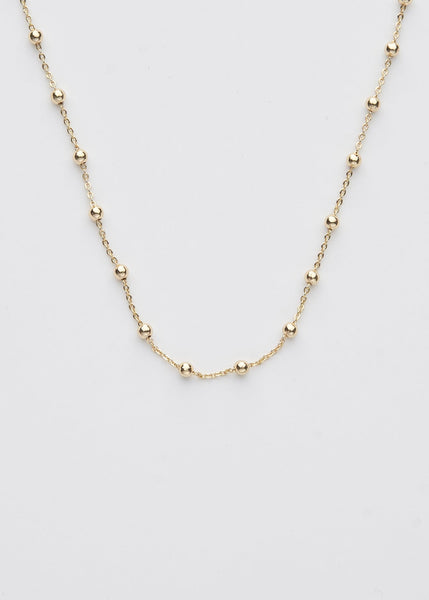 Core Choker