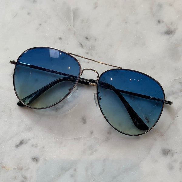 Super Fab Aviators