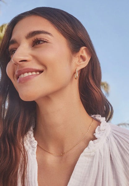 Zoey Necklace