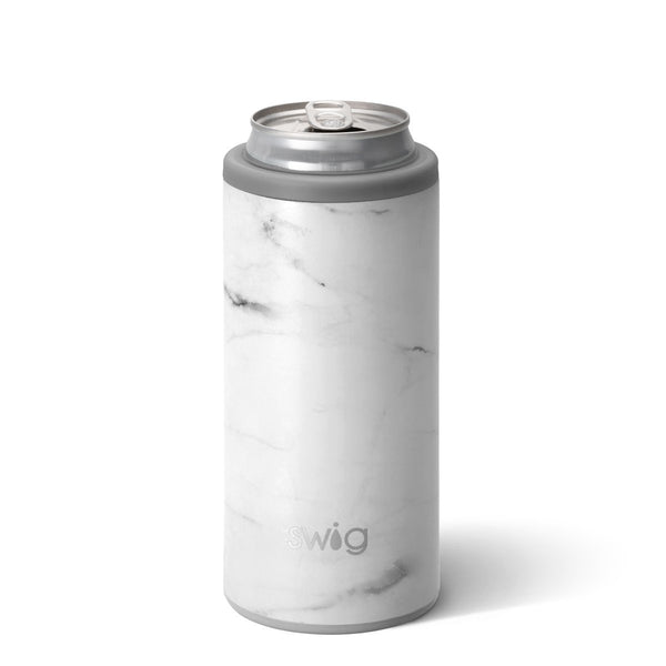 Swig Skinny Can Cooler