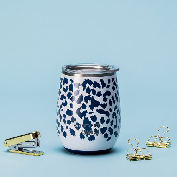 Swig 14 oz. Stemless Wine Cup