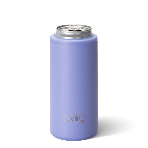 Swig Skinny Can Cooler