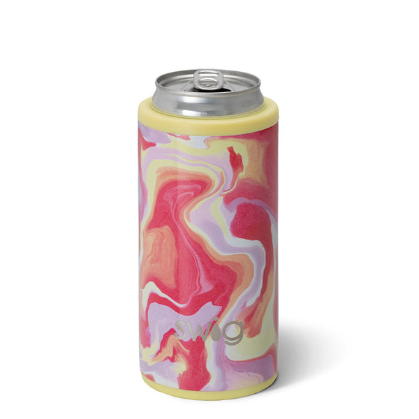 Swig Skinny Can Cooler