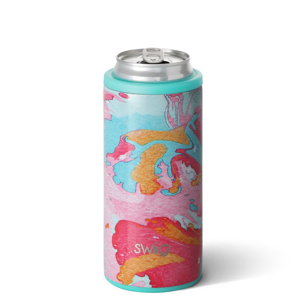 Swig Skinny Can Cooler