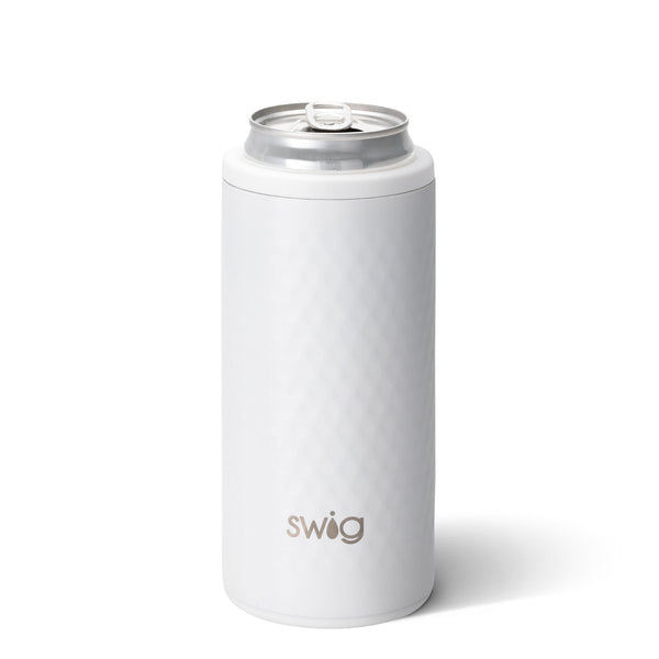 Swig Skinny Can Cooler