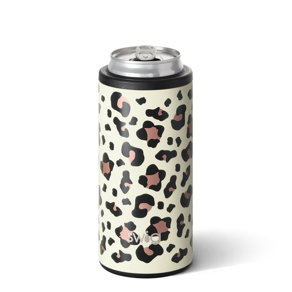 Swig Skinny Can Cooler