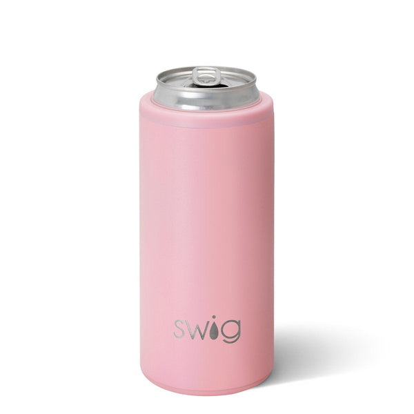 Swig Skinny Can Cooler