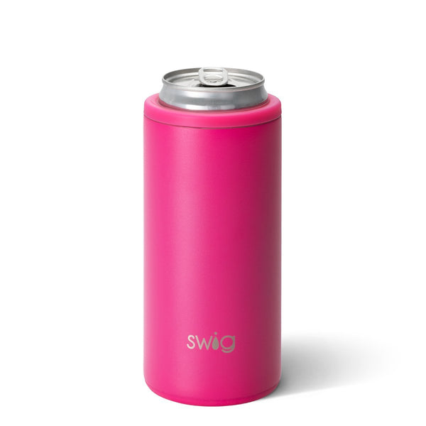Swig Skinny Can Cooler