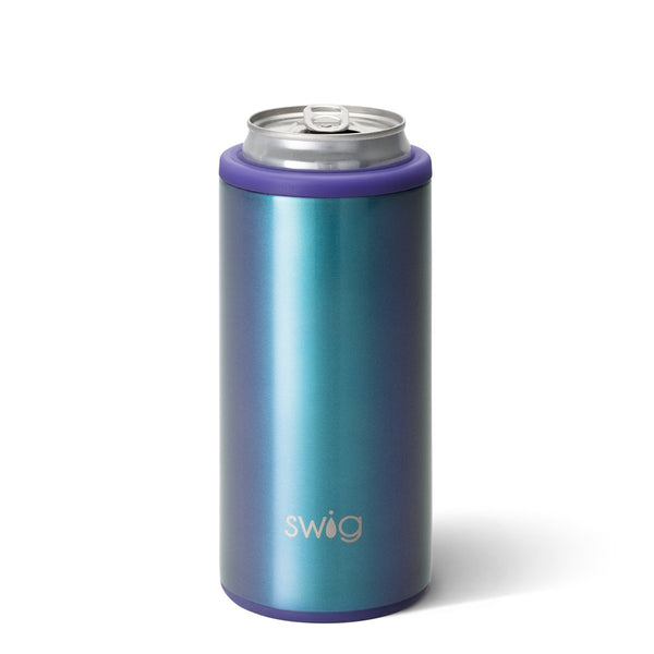Swig Skinny Can Cooler
