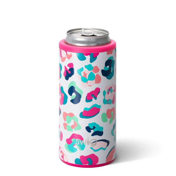 Swig Skinny Can Cooler