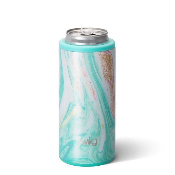 Swig Skinny Can Cooler
