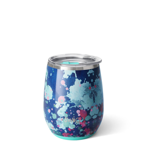 Swig 14 oz. Stemless Wine Cup