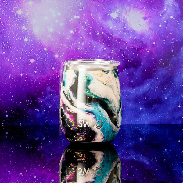 Swig 14 oz. Stemless Wine Cup