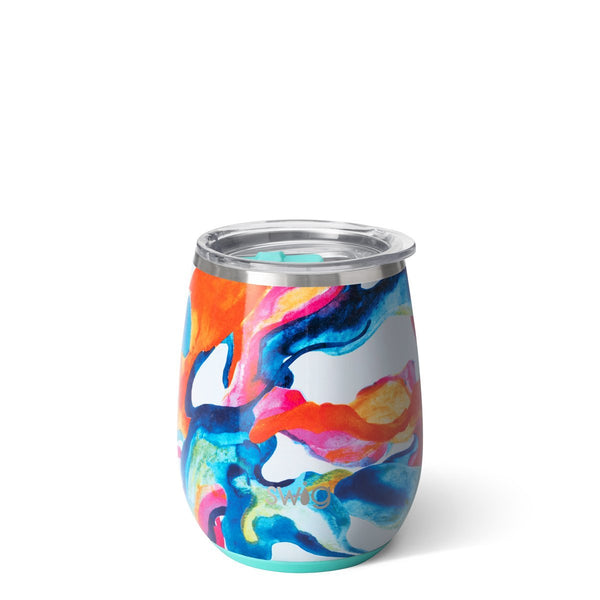 Swig 14 oz. Stemless Wine Cup