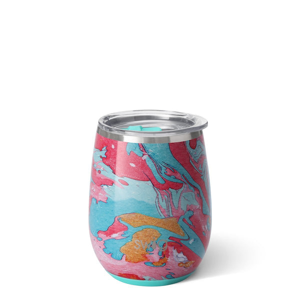 Swig 14 oz. Stemless Wine Cup