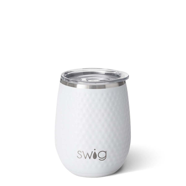 Swig 14 oz. Stemless Wine Cup