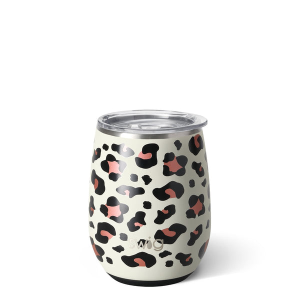 Swig 14 oz. Stemless Wine Cup