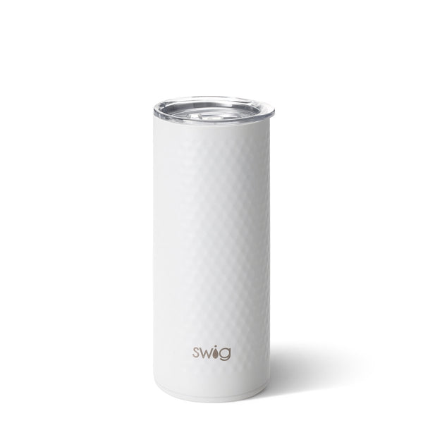Swig 20 oz. Tumbler