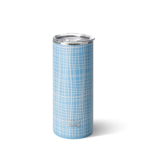 Swig 20 oz. Tumbler
