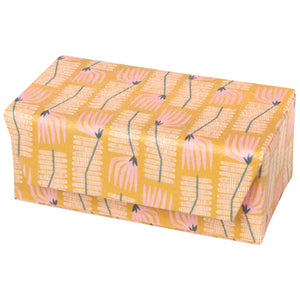 Travel Jewelry Box