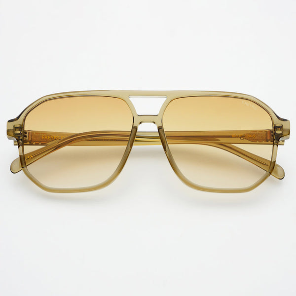 Billie Sunglasses