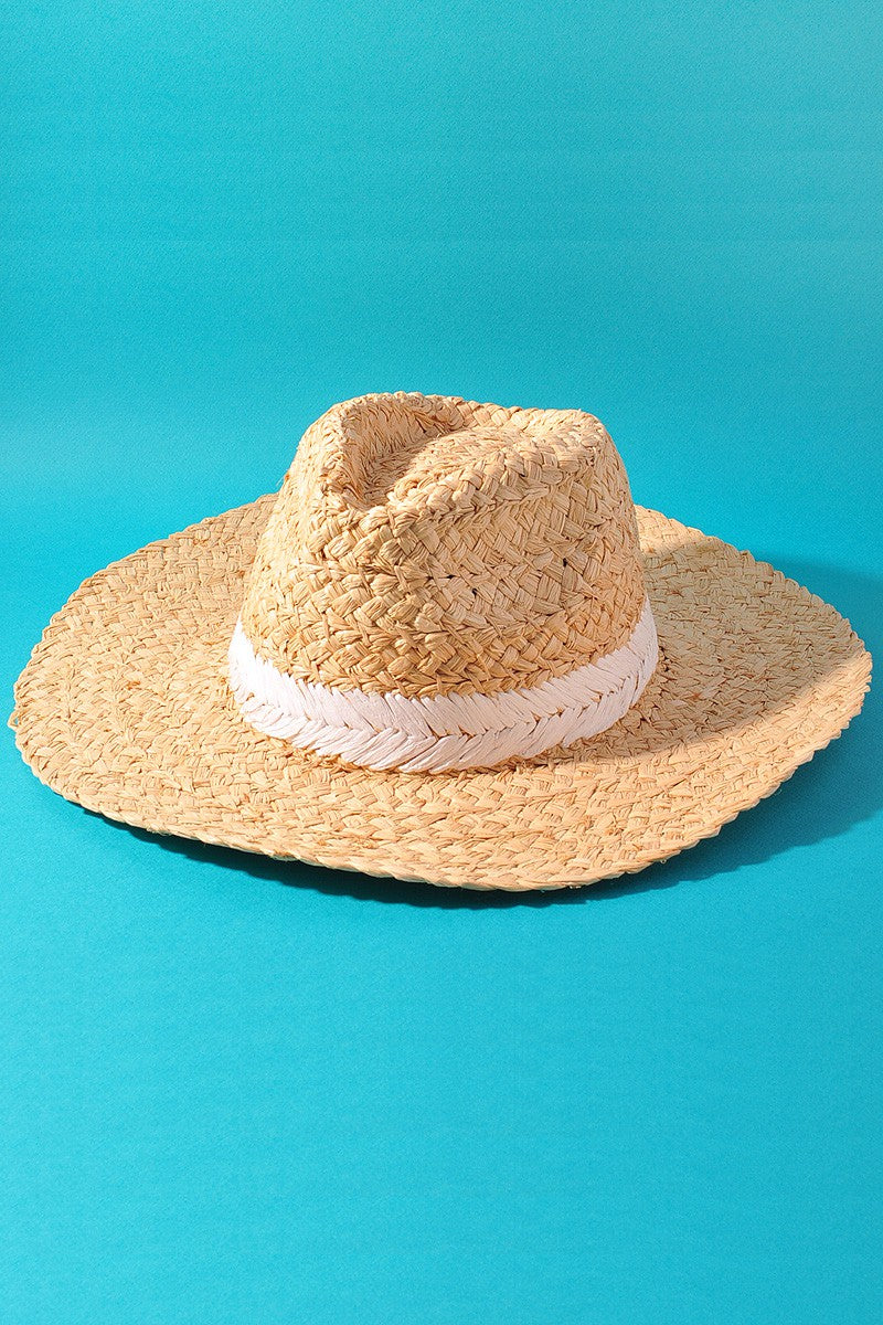 Merre Sun Hat