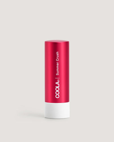 Liplux® Lip Balm Sunscreen