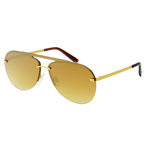 Rio Sunglasses