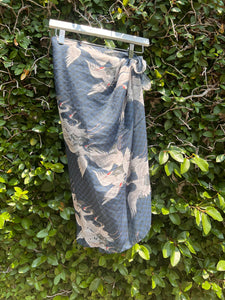 Softest Sarong