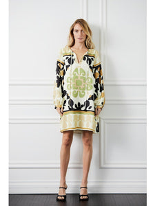 Printed Easy Shift