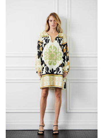 Printed Easy Shift