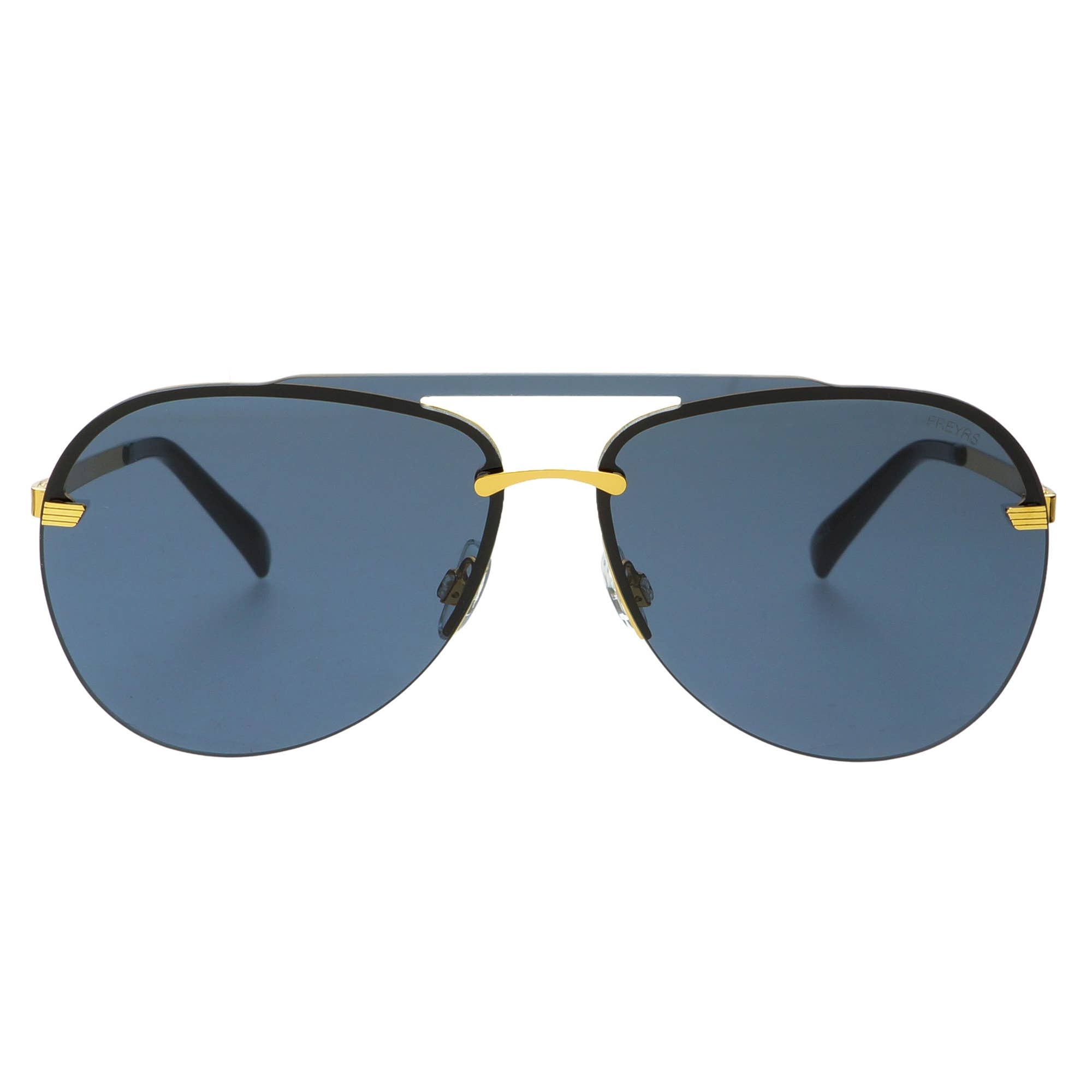 Rio Sunglasses