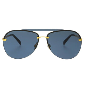 Rio Sunglasses