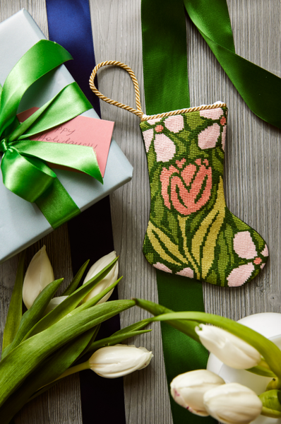 Triumphant Tulip in Pink