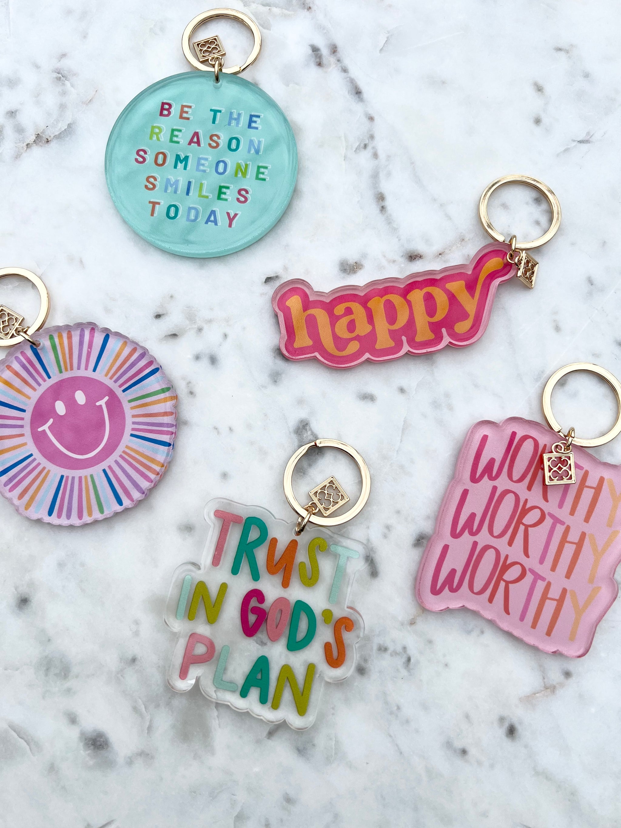 ミュージシャン Vaundy ART Work Studio Acrylic Key chain 商品