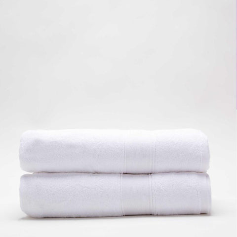 Cotton Towel Set