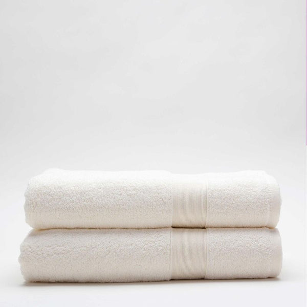 Cotton Towel Set