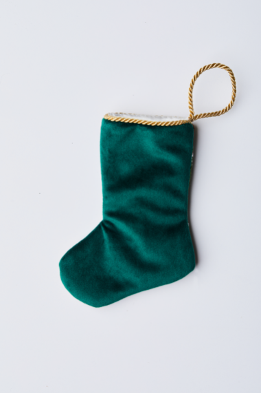 Triumphant Tulip in Pink