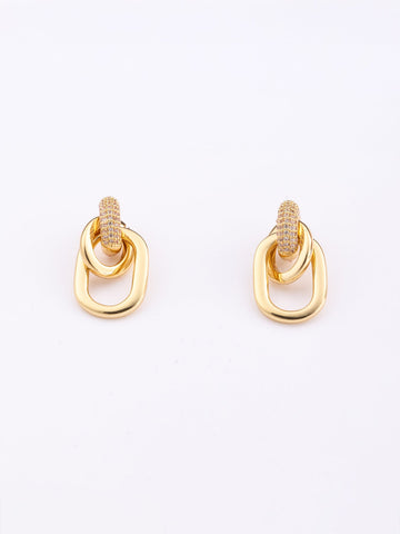 Kimberly Earrings