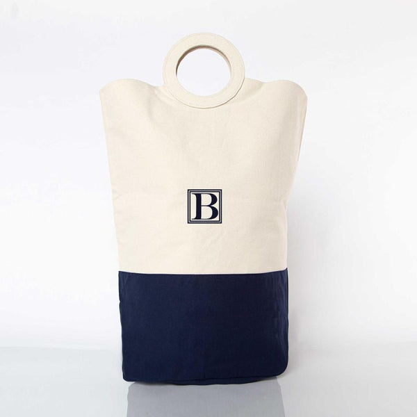 Laundry Hamper