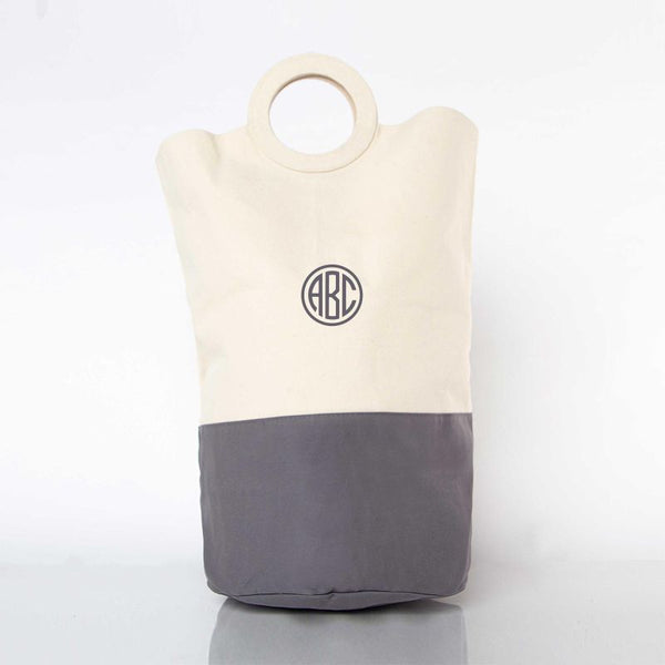 Laundry Hamper