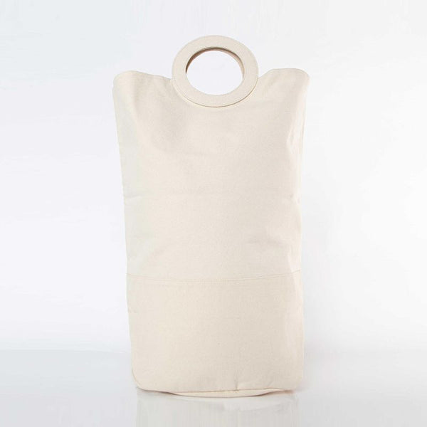 Laundry Hamper